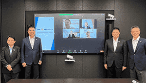 万利董事会决议通过收购德国BHTC 拓展智慧移动生态圈