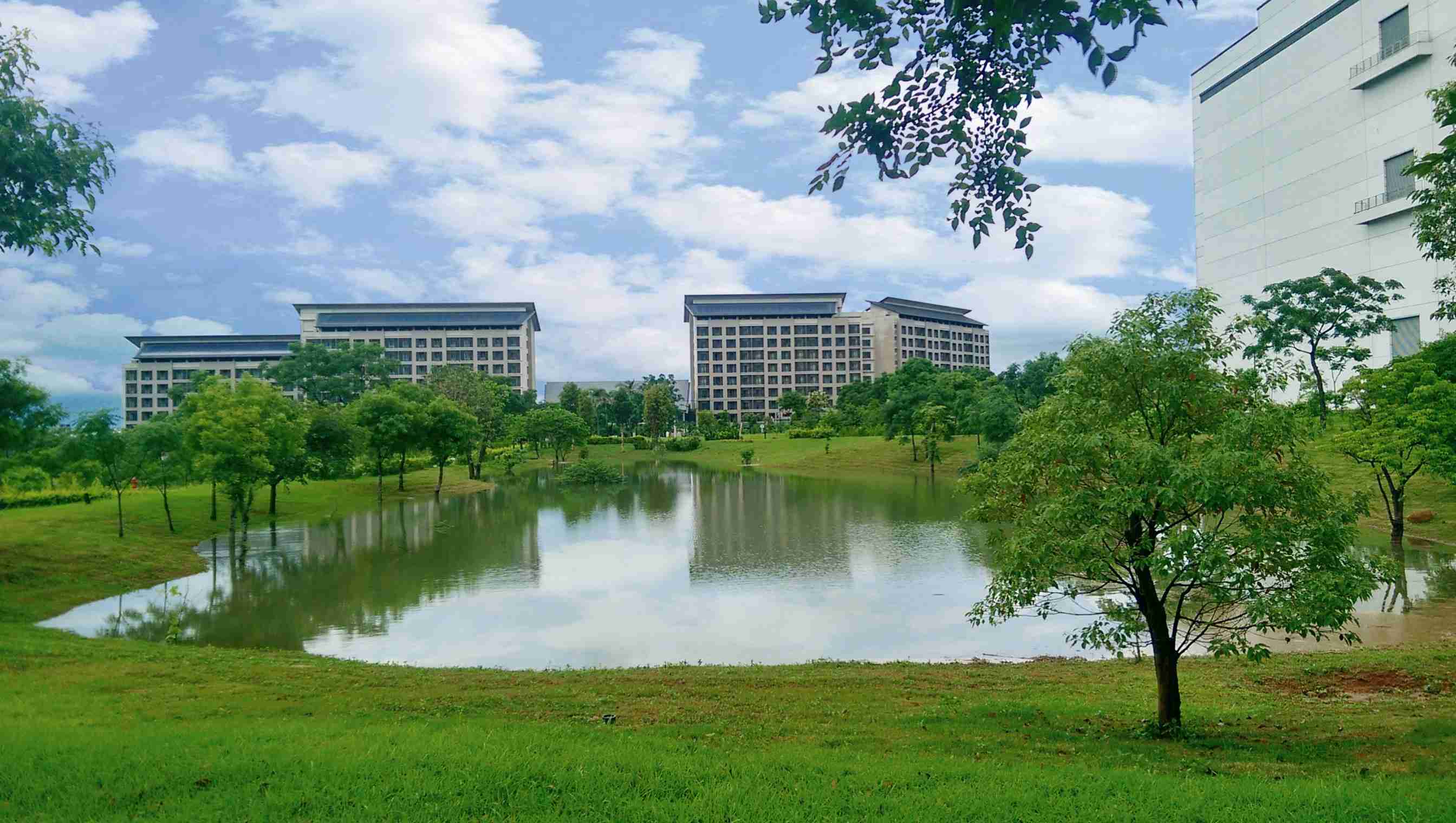 万利响应国际倡议生物多样性趋势，，，首次发布TNFD自然相关财务揭露报告书，，，，擘划及开展万利生物多样性政策之承诺，，逐步迈向与自然和谐共生